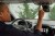 GM Chevrolet OnStar
