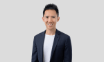Christopher Wan