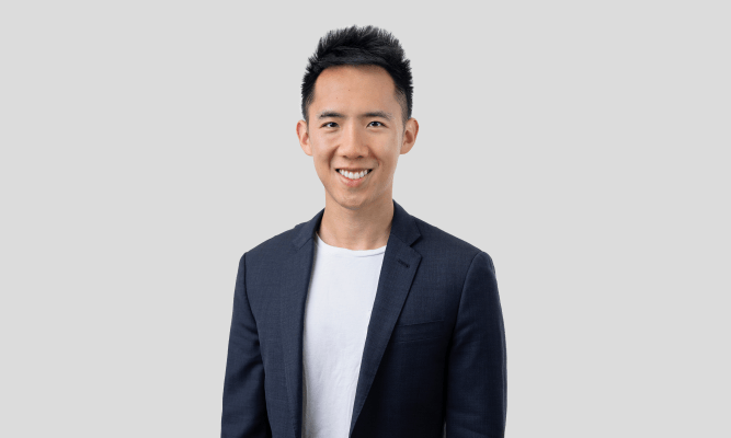 Christopher Wan