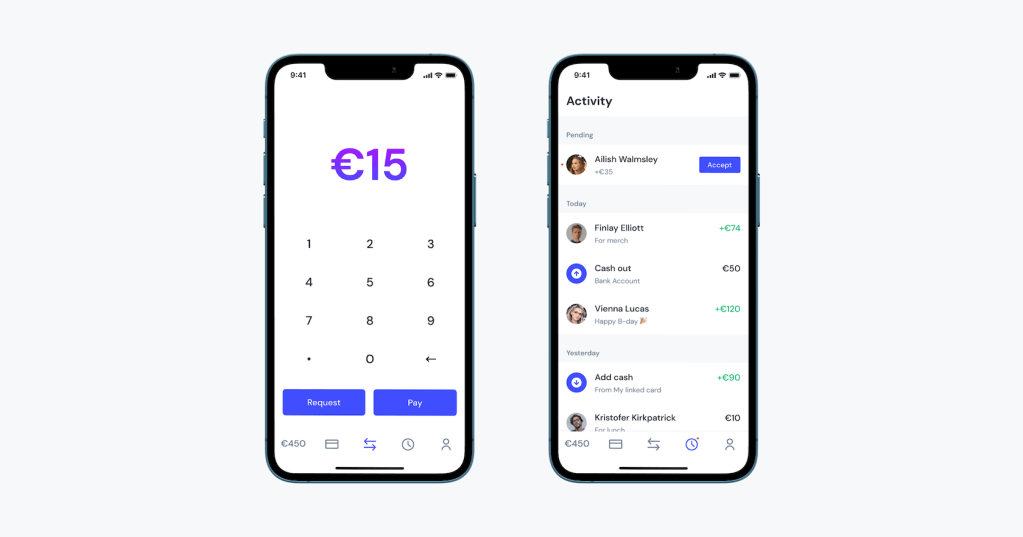Joompay