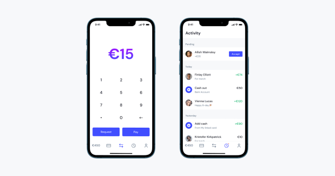 Joompay