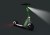 Lime Gen4_Dark scooter