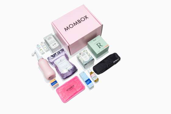 Mombox