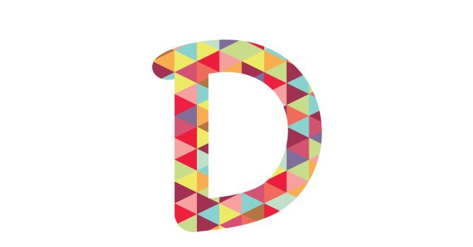 Dubsmash logo