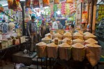 https://slimming-weight.info/2020/12/18/from-indias-richest-man-to-amazon-and-100s-of-startups-the-great-rush-to-win-neighborhood-stores/