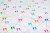 Grapic depicting overlapping social networks