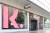 Klarna storefront