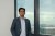 Neuroglee founder and CEO Aniket Singh Rajput