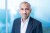 New Nutanix CEO Rajiv Ramaswami