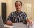Yodit Stanton, OpenSensors
