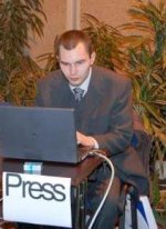 Miodrag Jokic