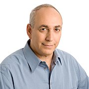 Chemi Peres