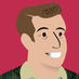 Jack McKenna