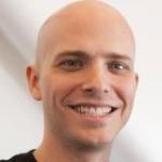 Derek Andersen