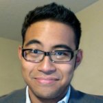 Chris Velazco