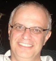 Nikos Anagnostou
