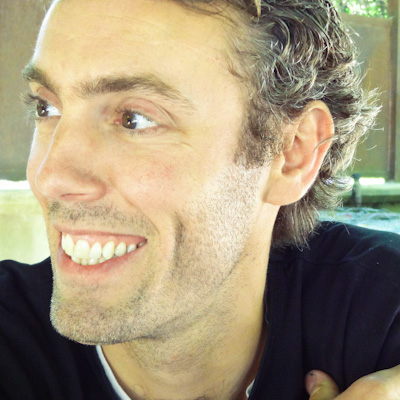 
												Thomas Korte Avatar												