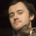 Arturs Mednis