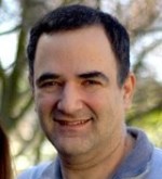 Jon Orlin