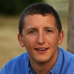Jeff Widman