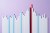 Plastic Pipes Bar Graph
