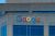 General views of the Google Irvine offices on October 23, 2020 in Irvine, California.