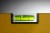 Spirit level