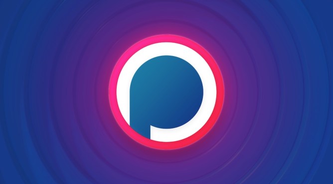 Podchaser banner