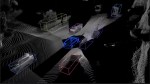 Mobileye AV test fleets