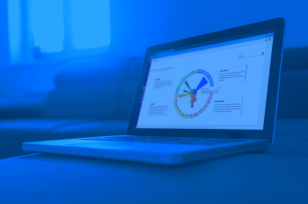 Shopalyst header