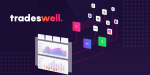 Tradeswell graphic
