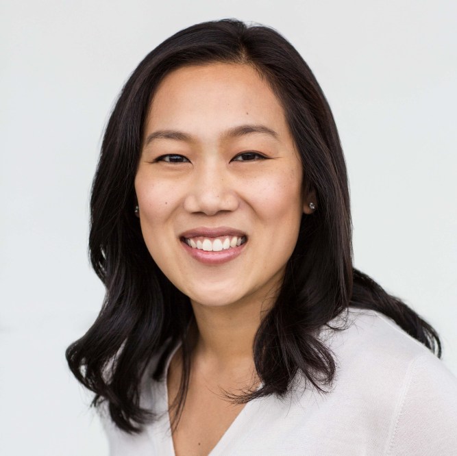
												Priscilla Chan Avatar												
