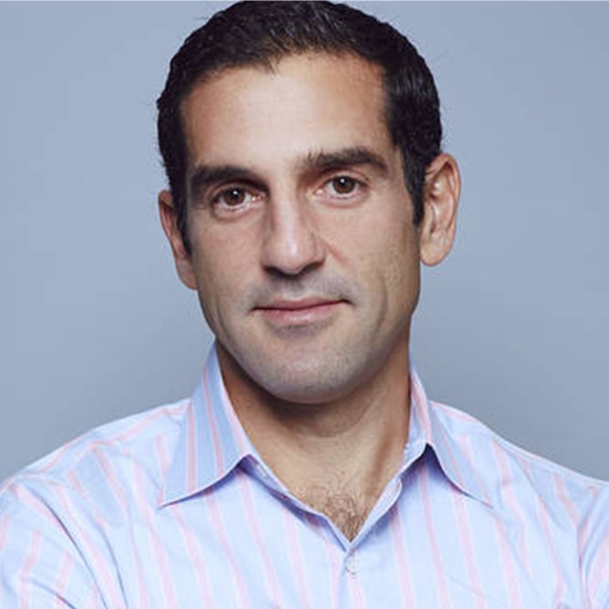 
												Othman Laraki Avatar												