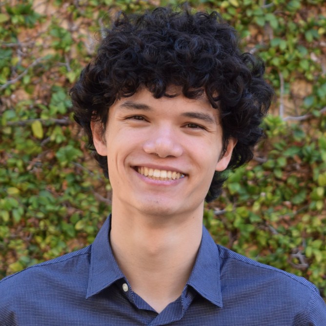 
												Nathan Kau Avatar												