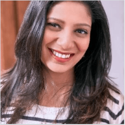 
												Kavita Gupta Avatar												