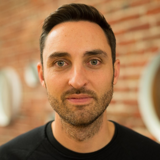 
												Brian Balfour Avatar												