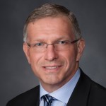 J. Christopher Moran