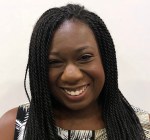 Shauntel Garvey