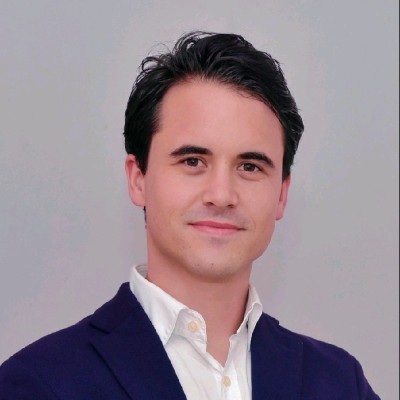 
												Leonard Stiegeler Avatar												