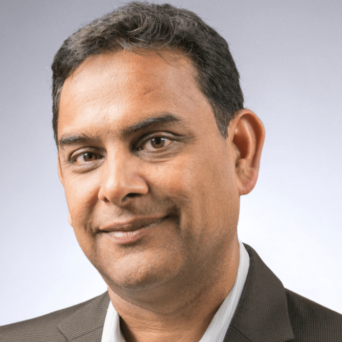 
												Manish Kothari Avatar												