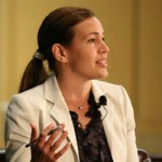 Heather Harde