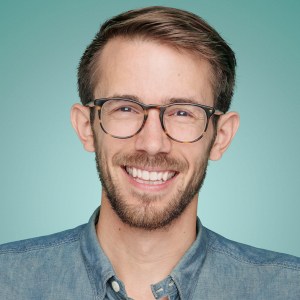 Nick Foley