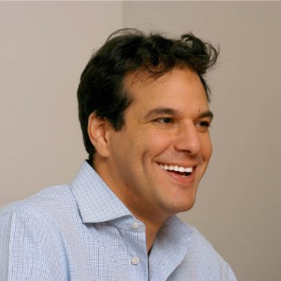 
												Brent Hoberman Avatar												