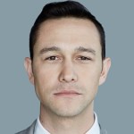 Joseph Gordon-Levitt