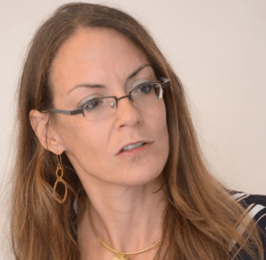 Anat Lea Bonshtien