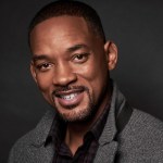 Will Smith