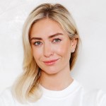 Whitney Wolfe Herd