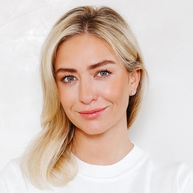 
												Whitney Wolfe Herd Avatar												