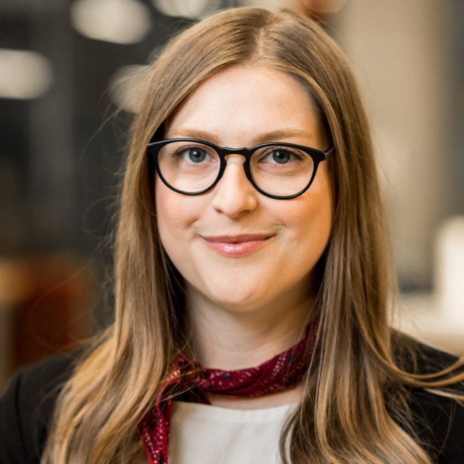 
												Lindsay Piper Shaw Avatar												