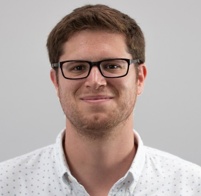 
												Arnaud Thiercelin Avatar												